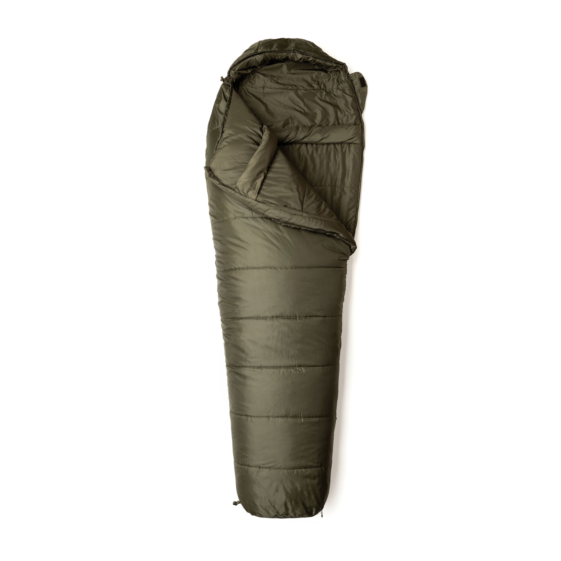 Schlafsack Sleeper Lite WGTE