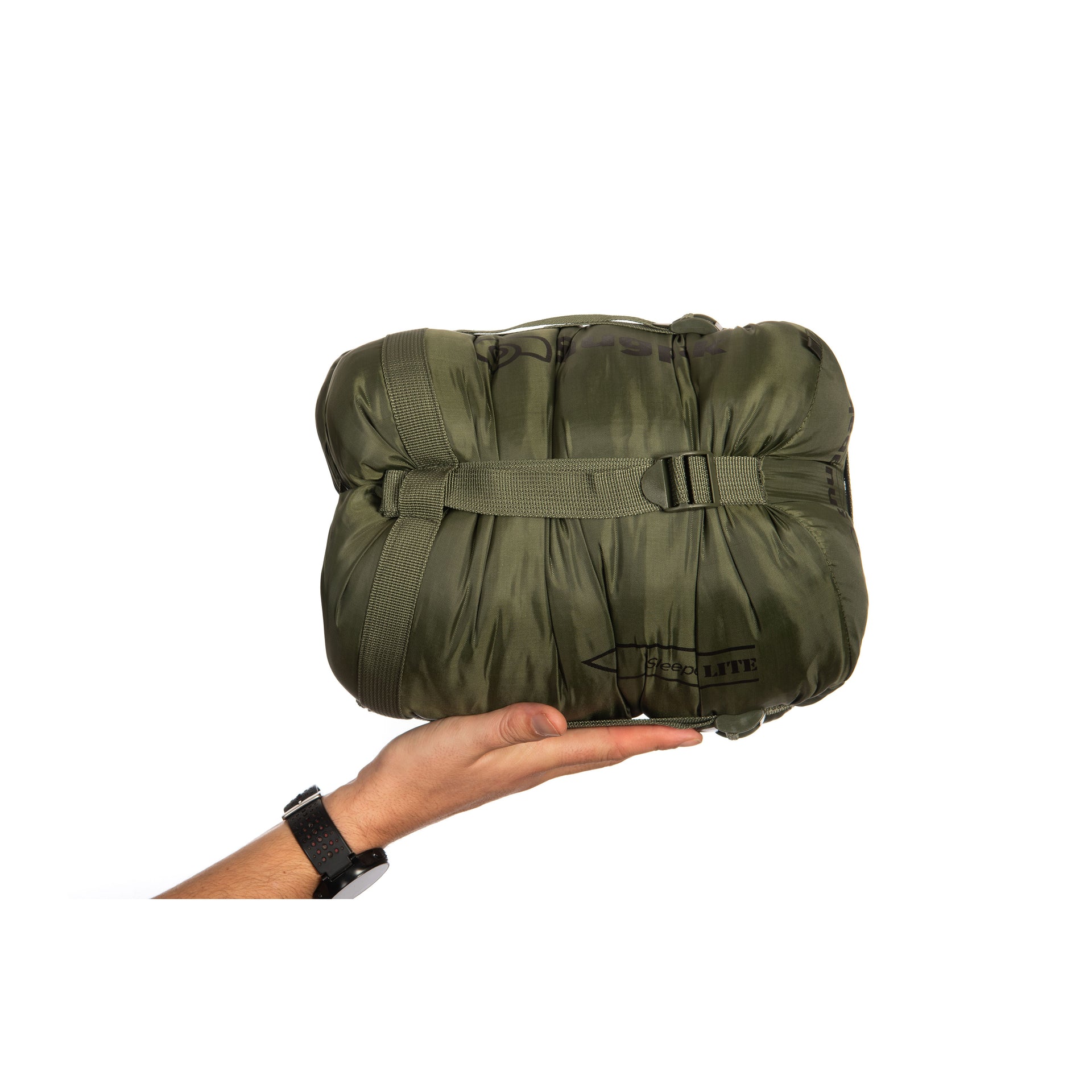 Schlafsack Sleeper Lite WGTE