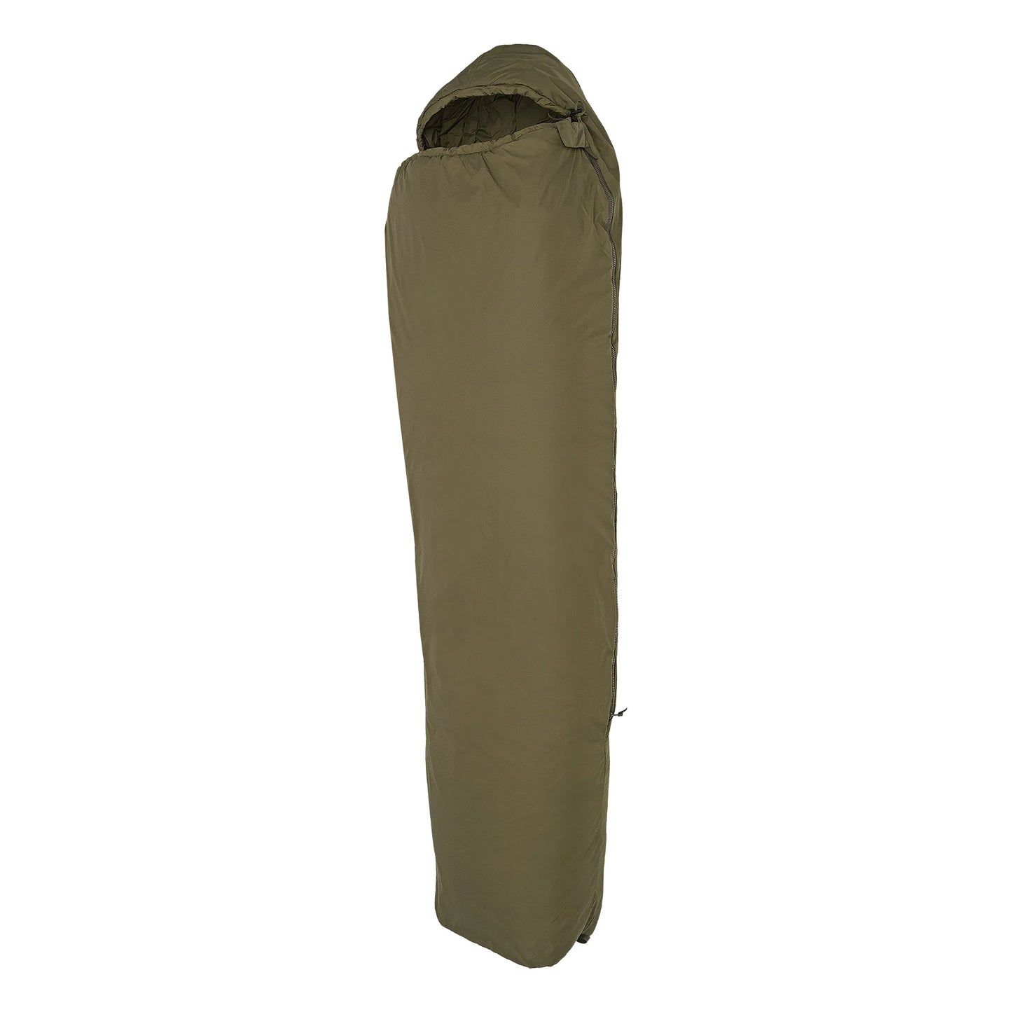 Carinthia Schlafsack Tropen 185 cm - ASMC