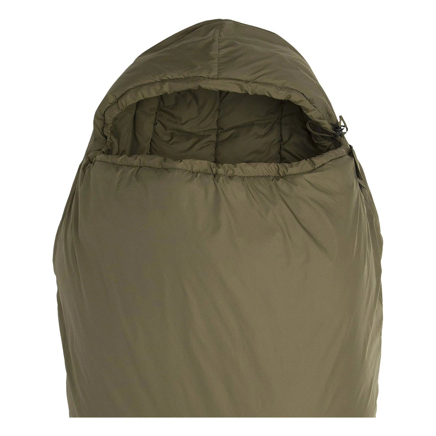 Carinthia Schlafsack Tropen 185 cm - ASMC