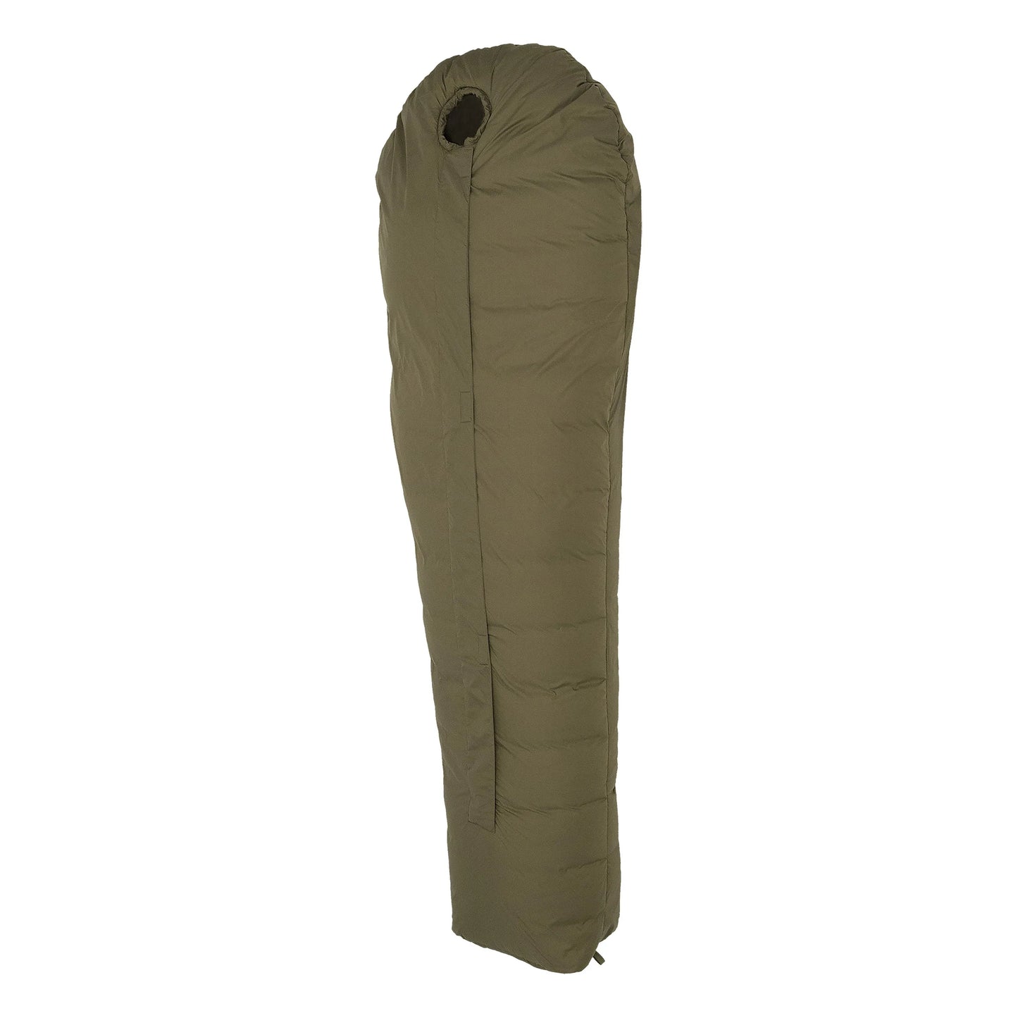 Schlafsack Defence 4 185 cm