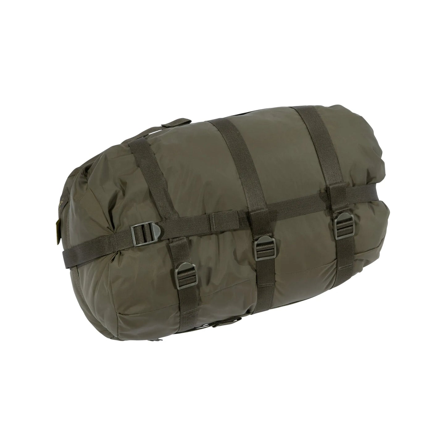 Schlafsack Defence 4 200 cm