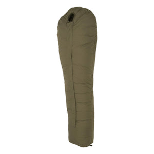 Carinthia Schlafsack Defence 6 230 cm - ASMC