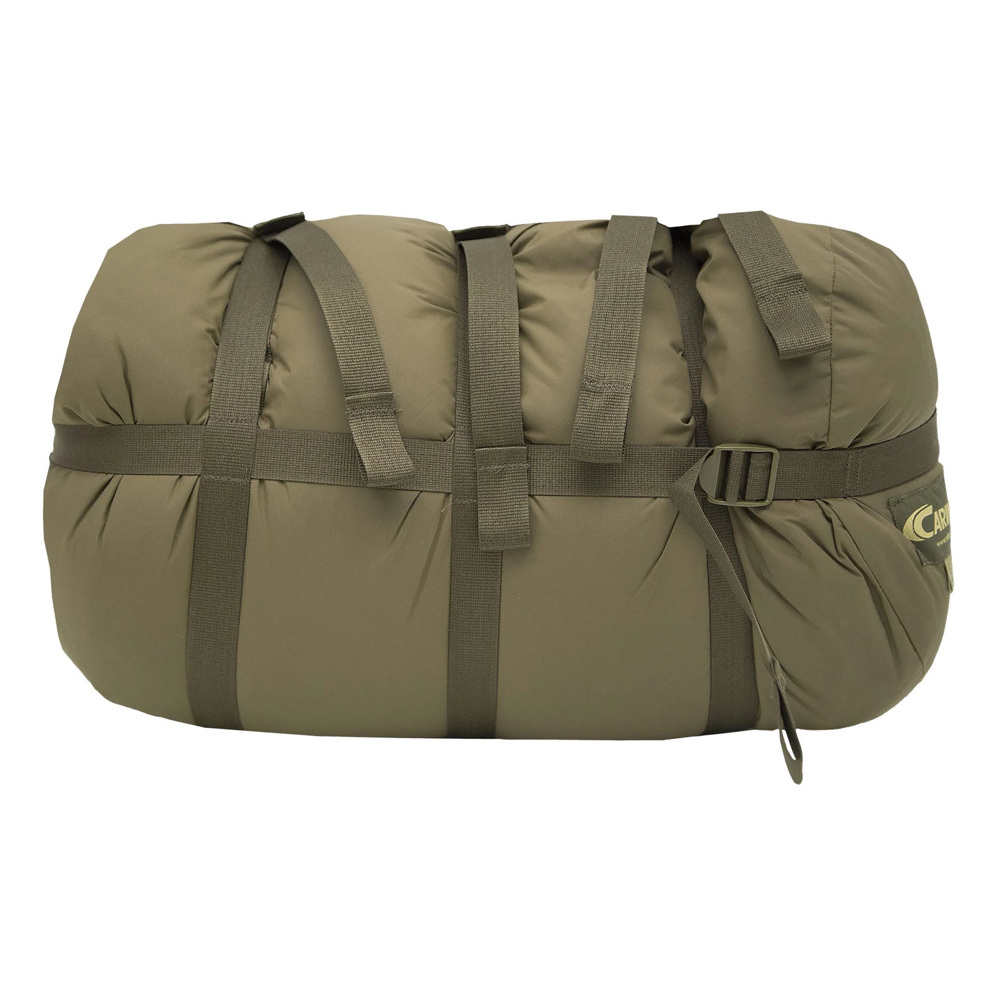 Carinthia Schlafsack Defence 6 230 cm - ASMC