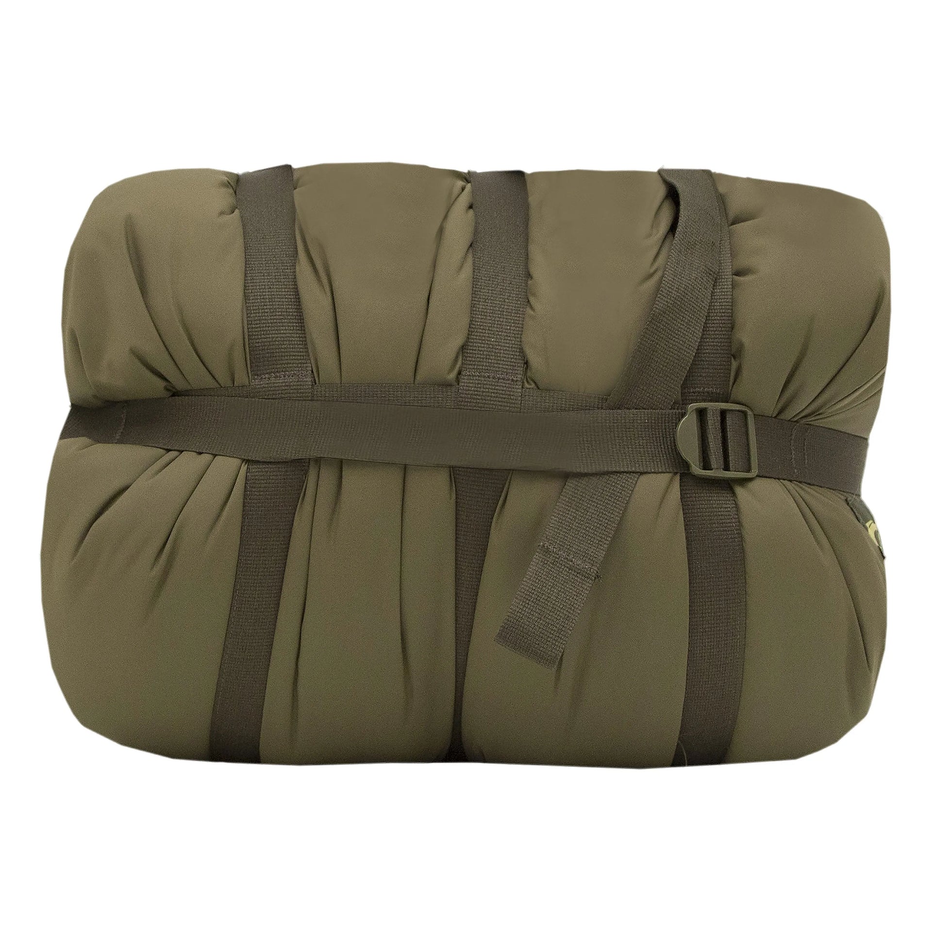 Schlafsack Survival One