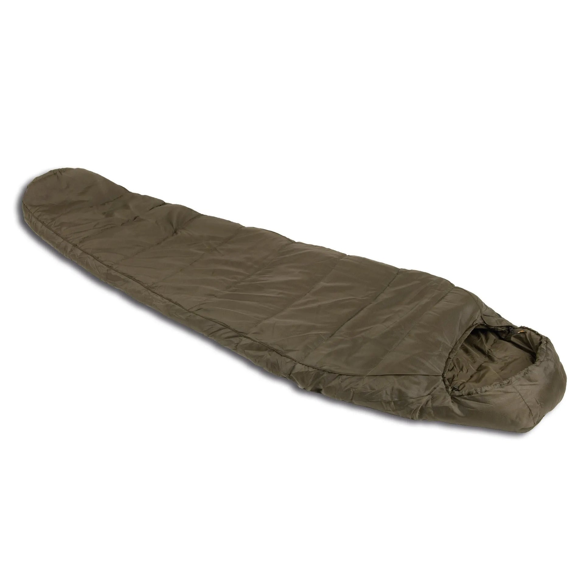 Schlafsack Sleeper Extrem