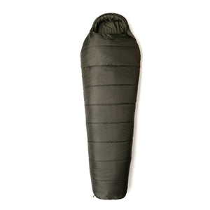 Schlafsack Sleeper Extreme WGTE