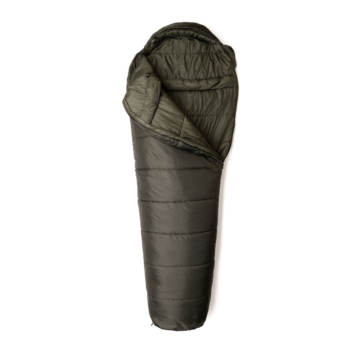 Schlafsack Sleeper Extreme WGTE