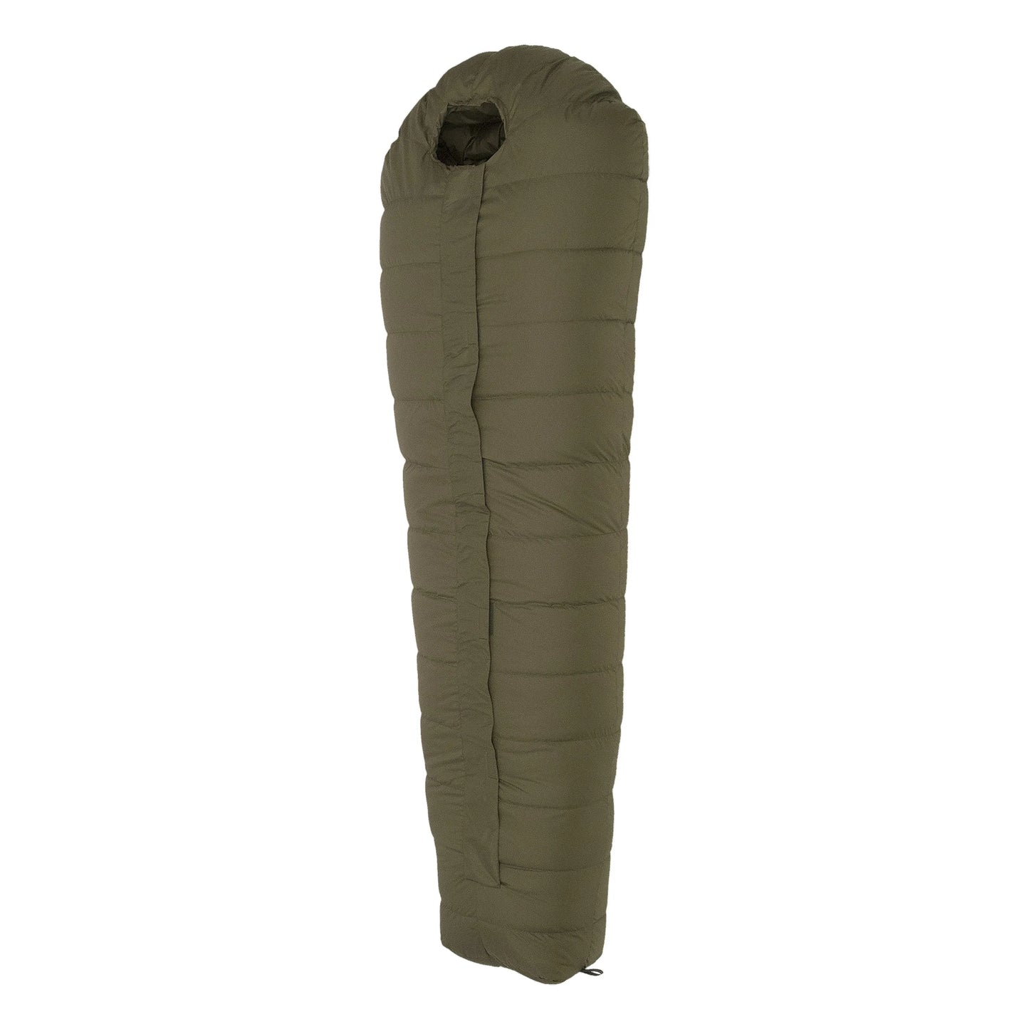 Carinthia Carinthia Schlafsack XP Down 1000 Medium - ASMC