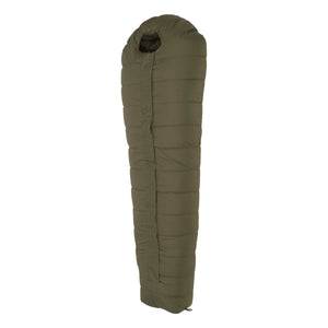 Carinthia Carinthia Schlafsack XP Down 1000 Medium - ASMC