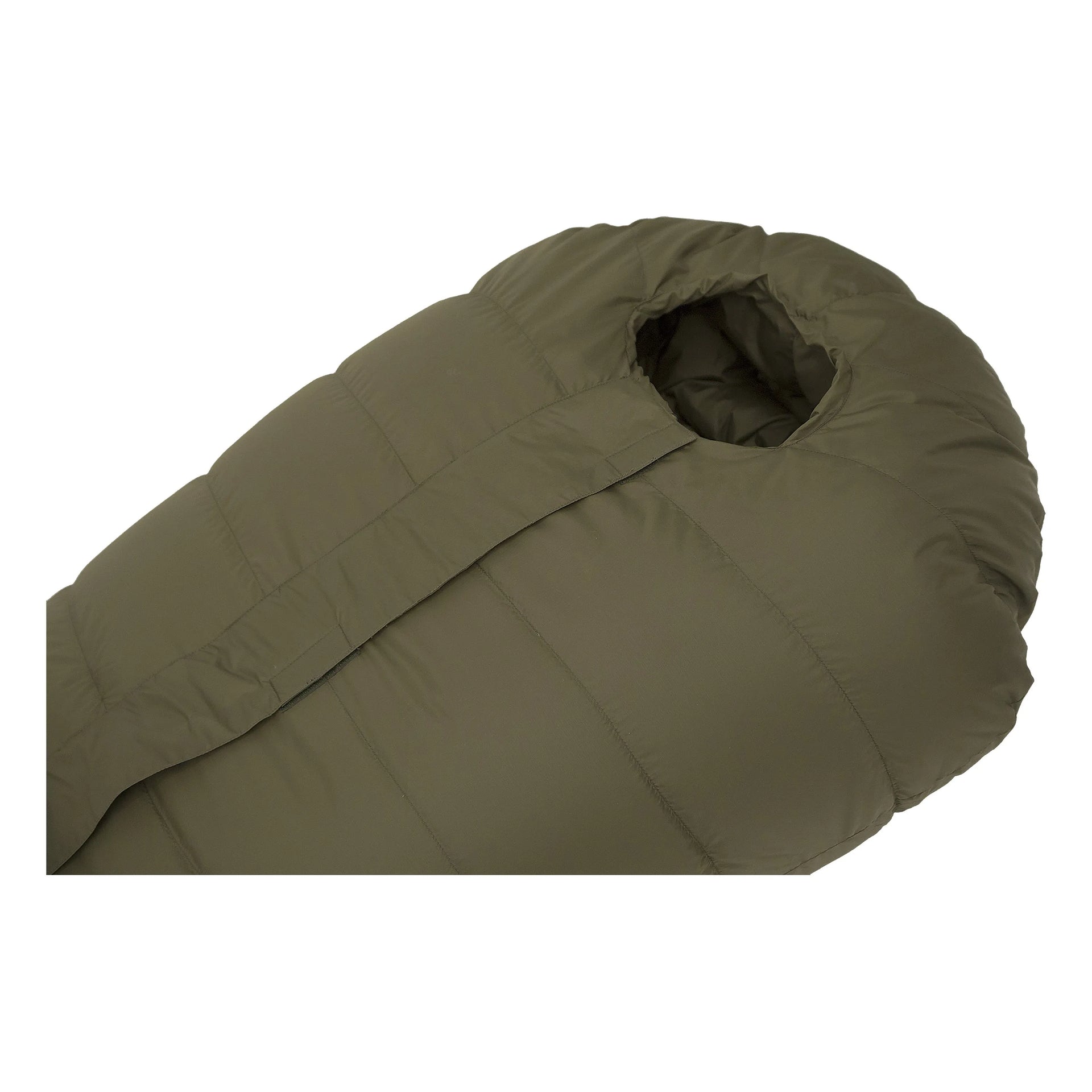 Carinthia Carinthia Schlafsack XP Down 1000 Medium - ASMC