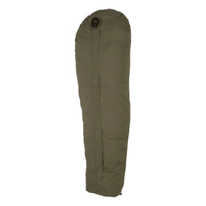 Carinthia Schlafsack Defence 1 Top 185 cm - ASMC