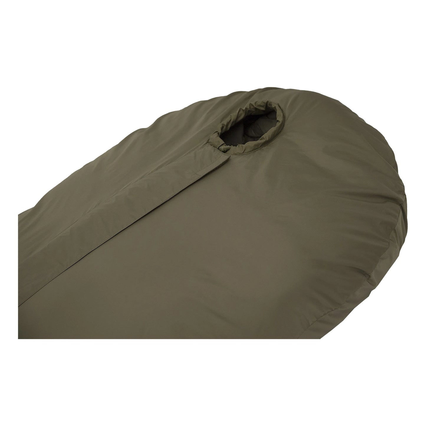 Carinthia Schlafsack Defence 1 Top 185 cm - ASMC