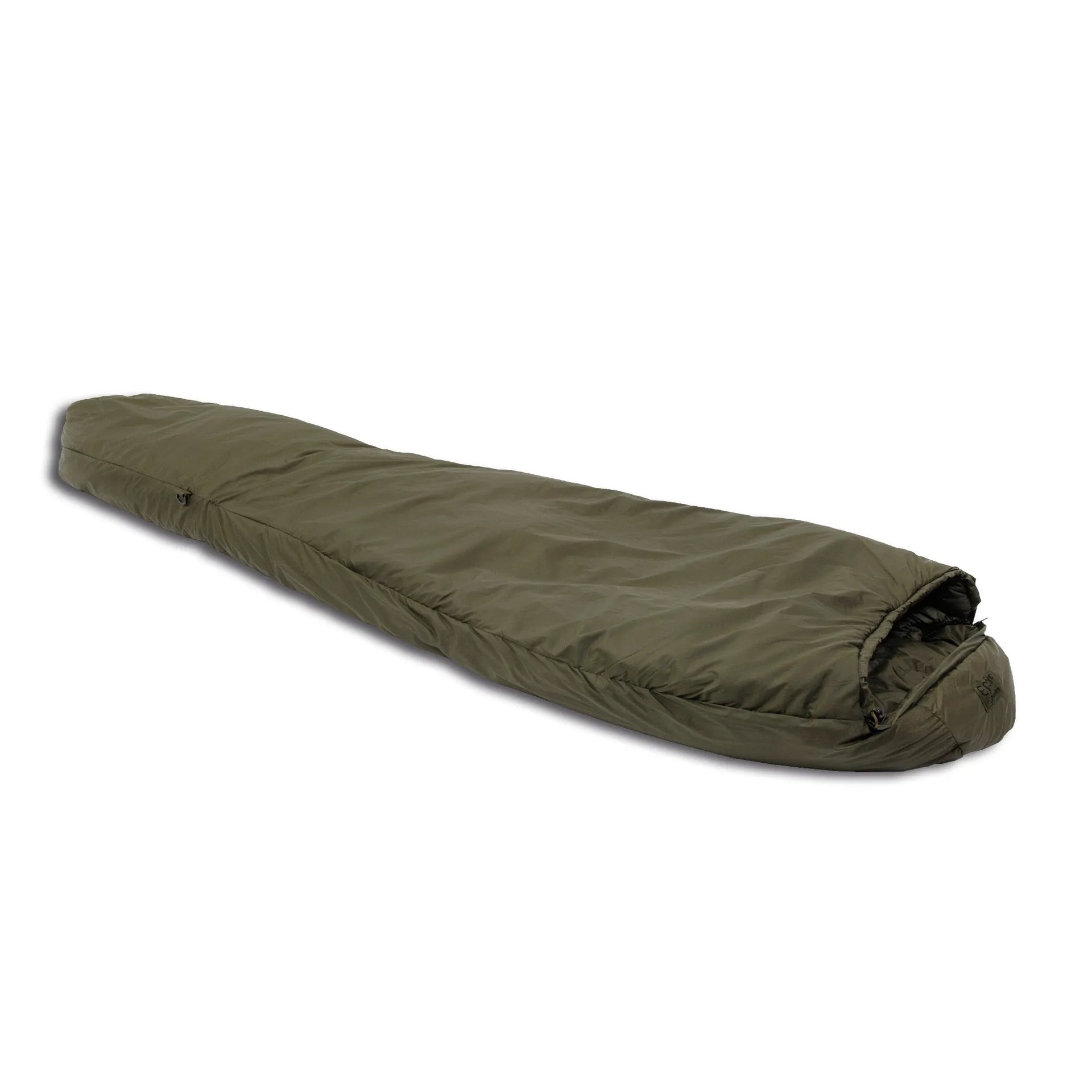 Schlafsack Softie Elite 4