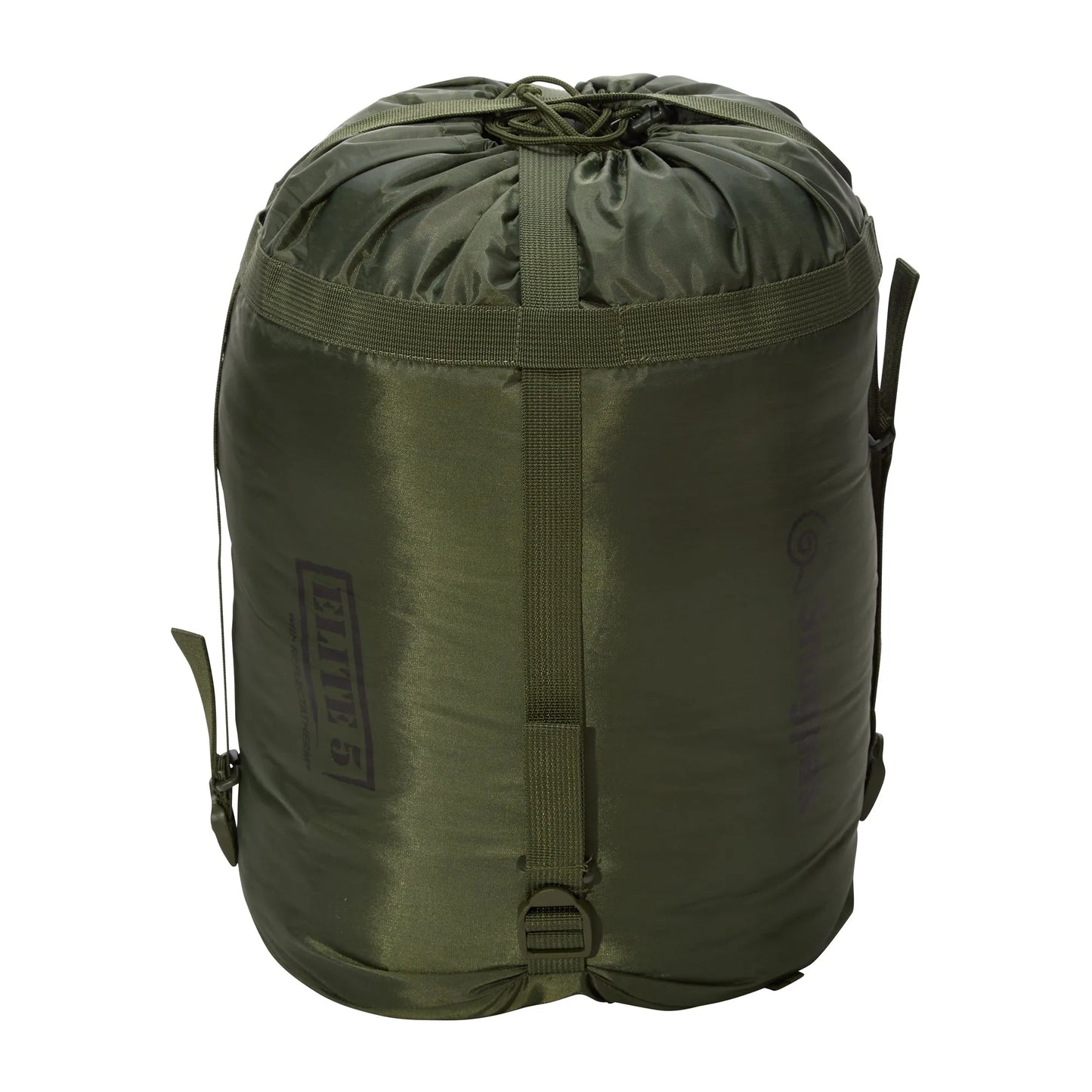 Schlafsack Softie Elite 5