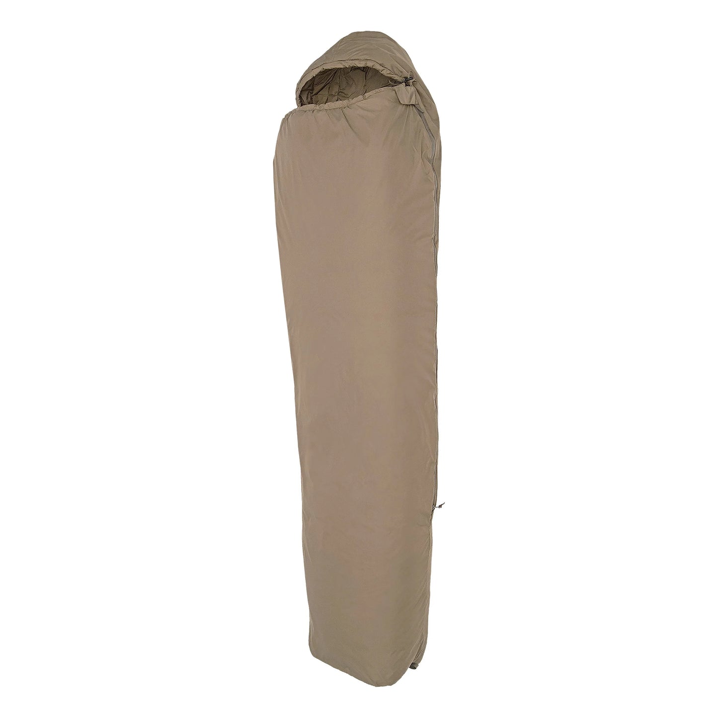 Schlafsack Tropen 185 cm