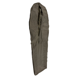 Biwaksack BW Goretex gebraucht