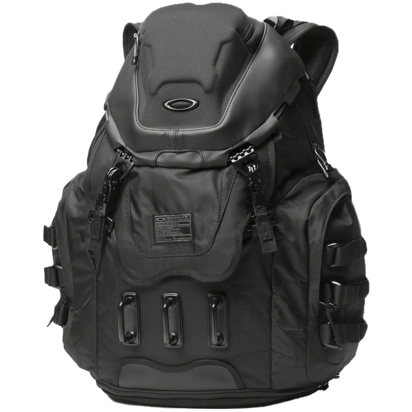 Oakley Rucksack Kitchen Sink stealth black