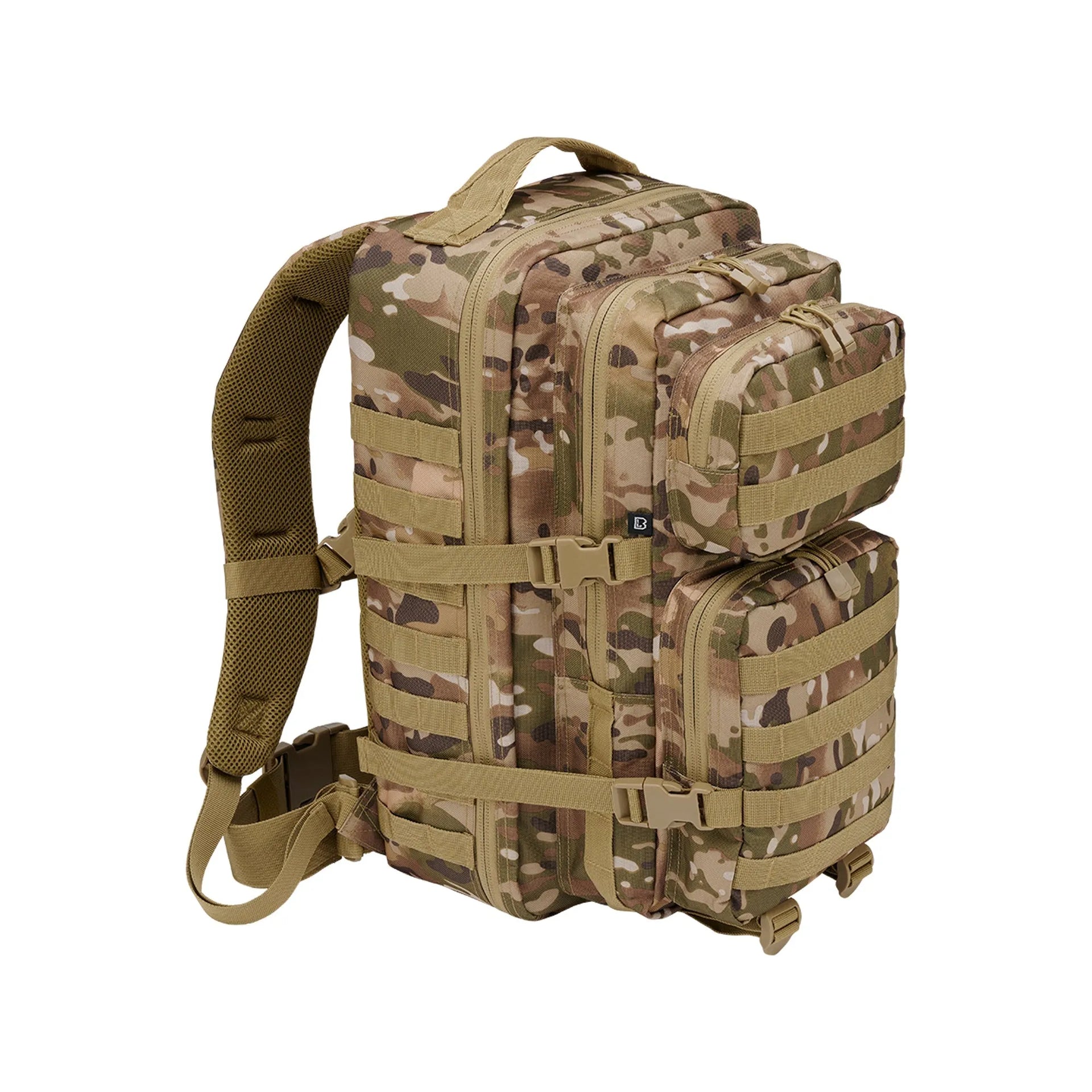 Rucksack US Cooper Large 40 L