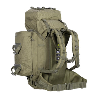 BW Rucksack Mountain 100 L