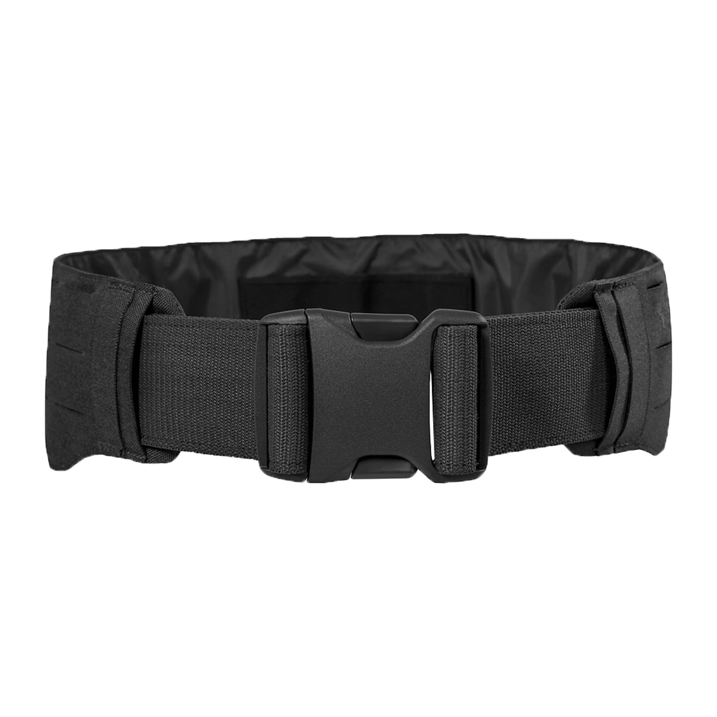 Tasmanian Tiger Warrior Belt LC - ASMC