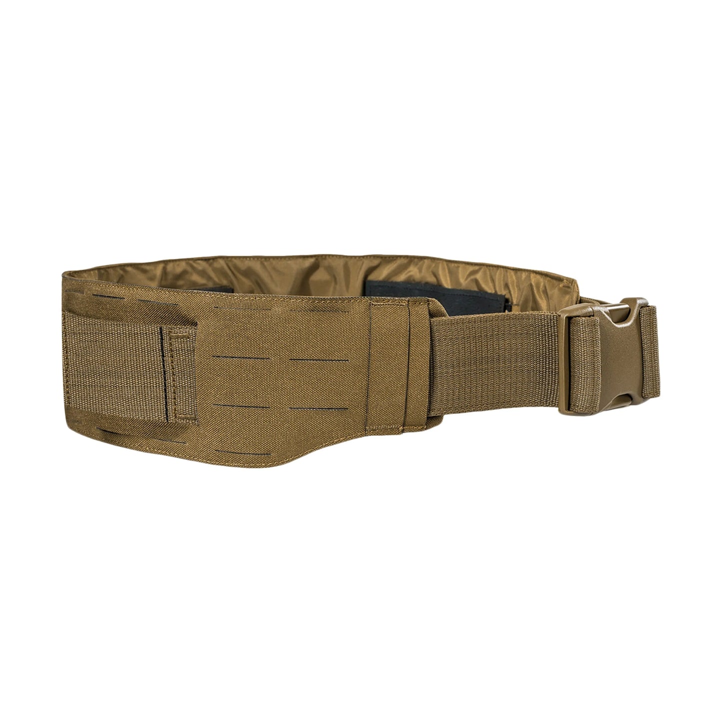 Tasmanian Tiger Warrior Belt LC - ASMC