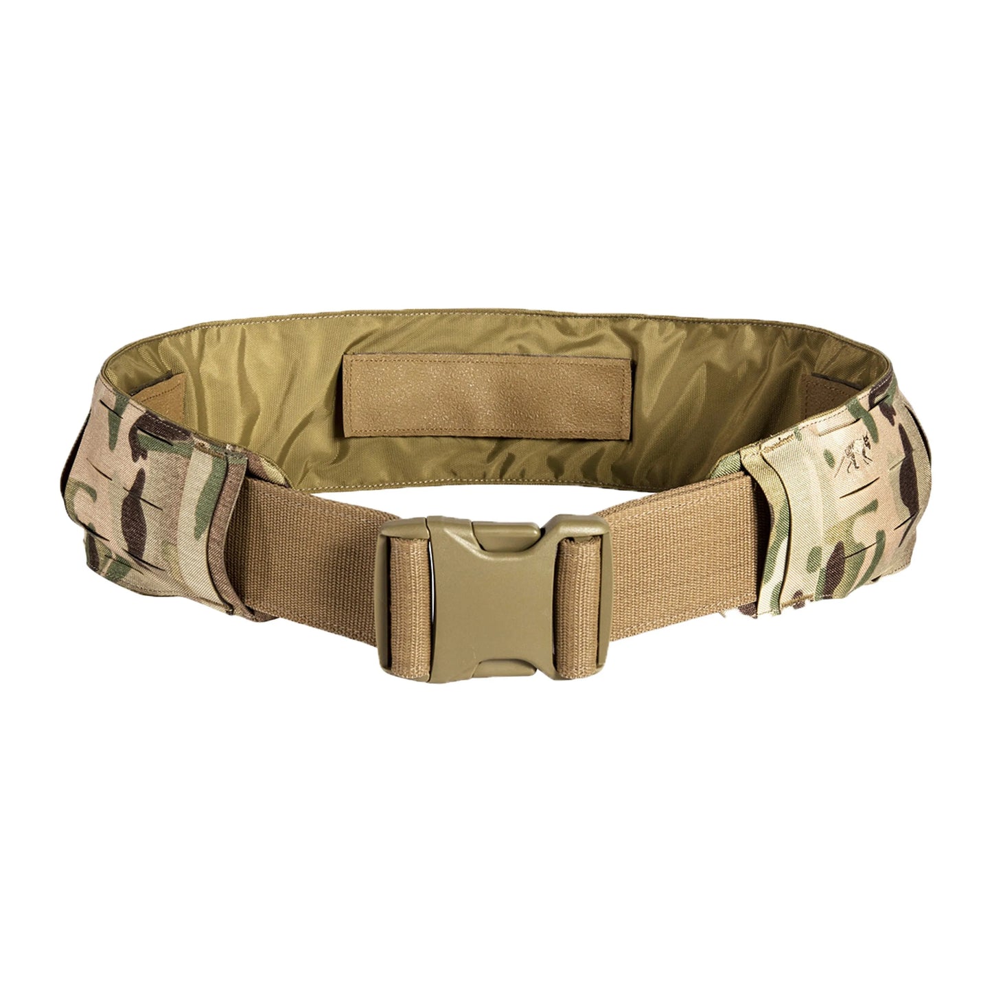 Tasmanian Tiger Warrior Belt LC - ASMC