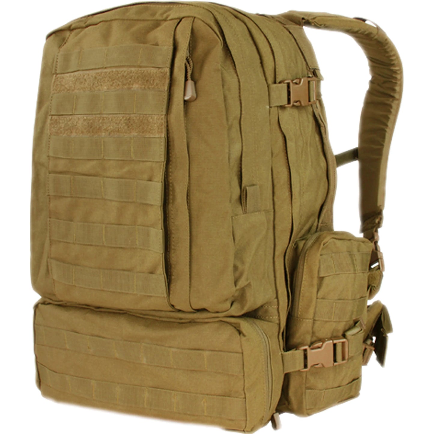 Rucksack 3-Day Assault Pack