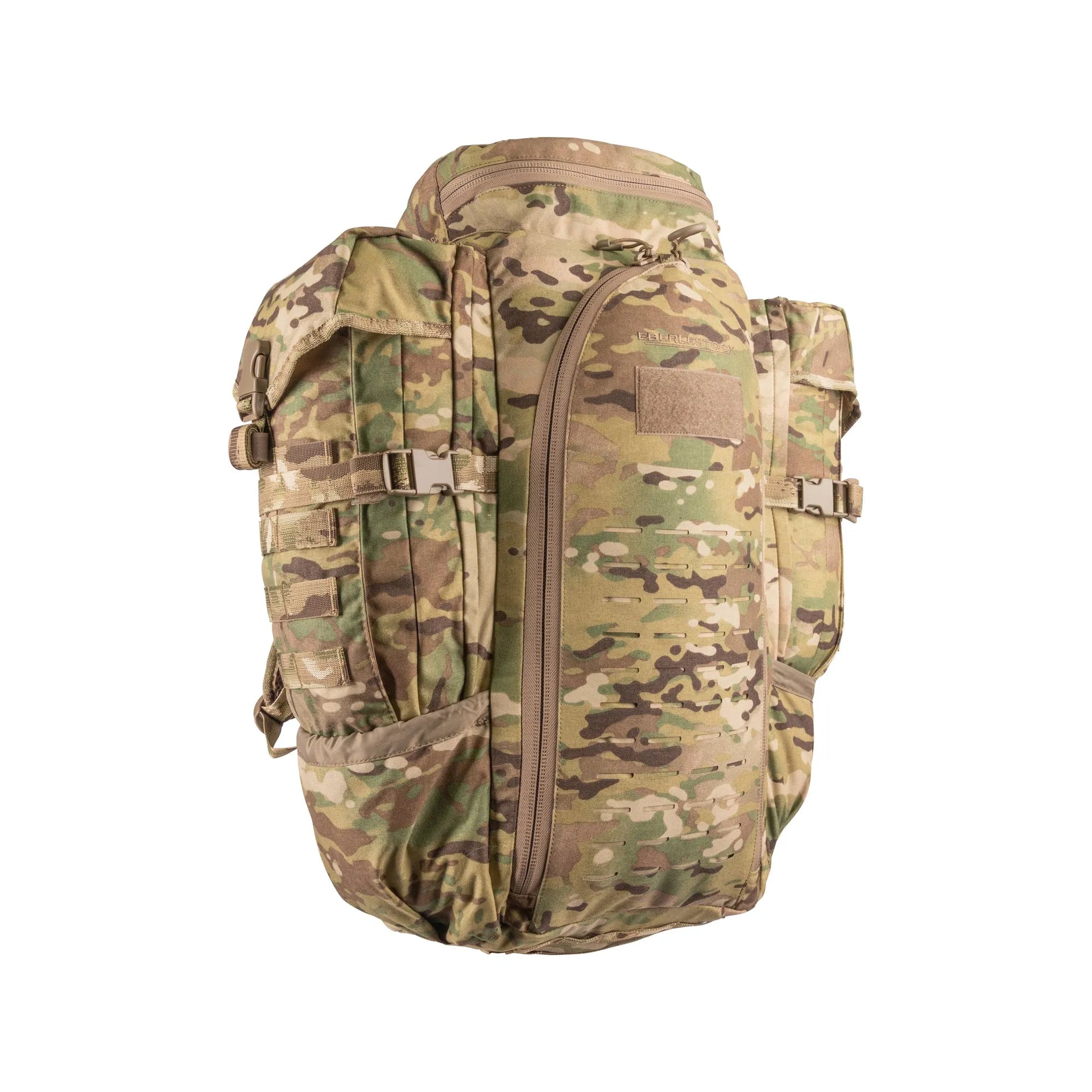 Rucksack F3M Halftrack