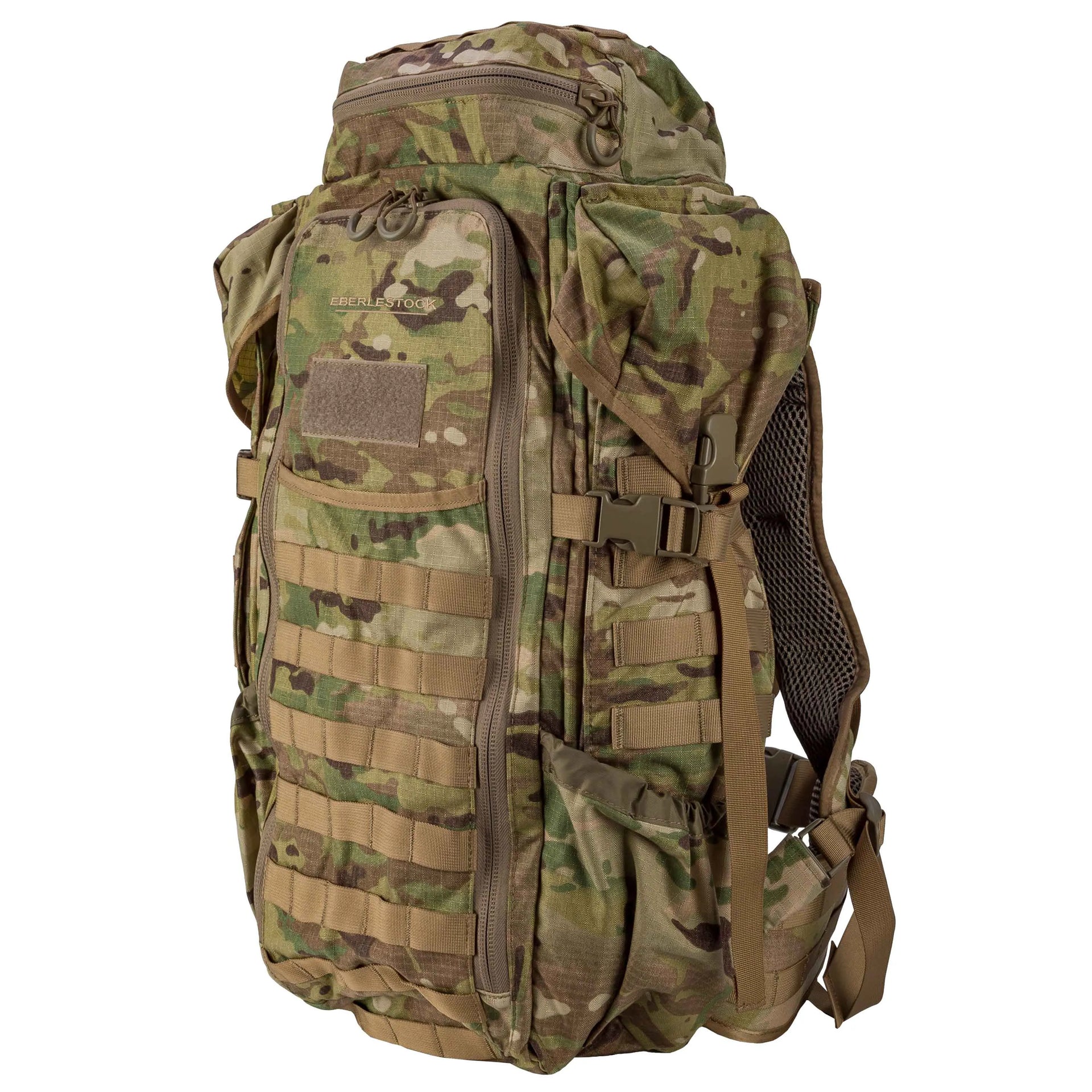 Rucksack F3M Halftrack