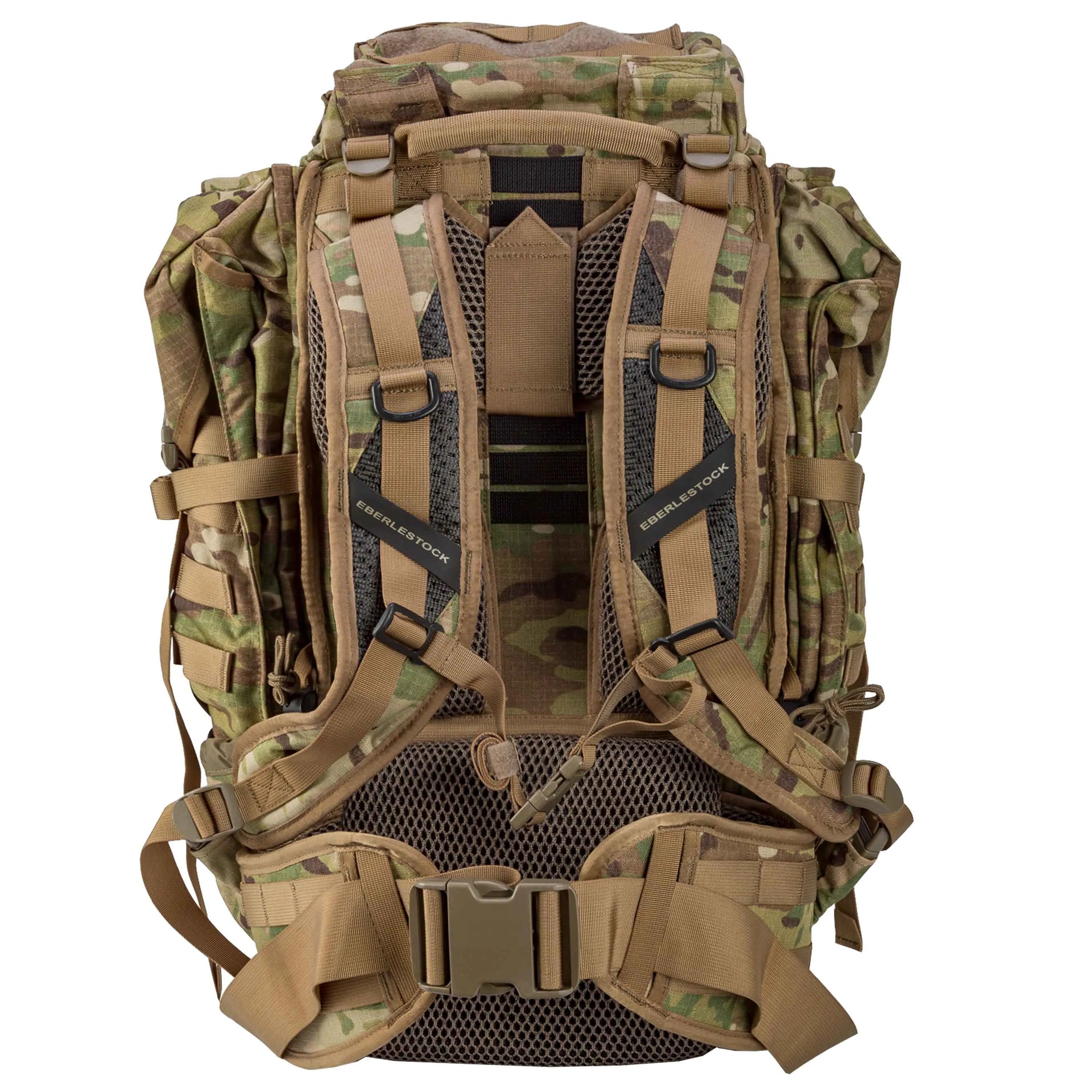 Rucksack F3M Halftrack