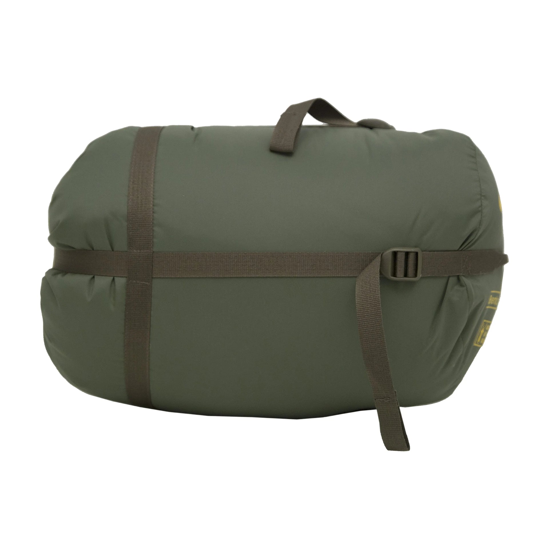 Schlafsack Brenta 185 cm Rechts