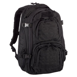 Rucksack Lasercut 40 L