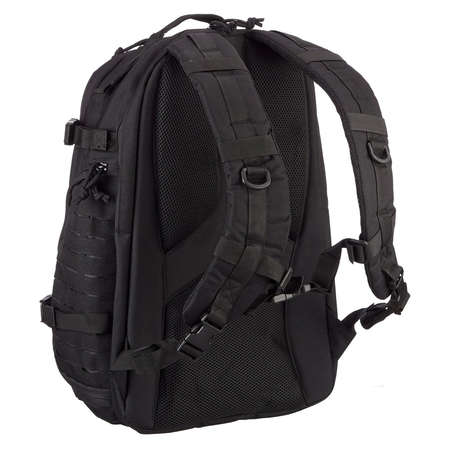 Rucksack Lasercut 40 L