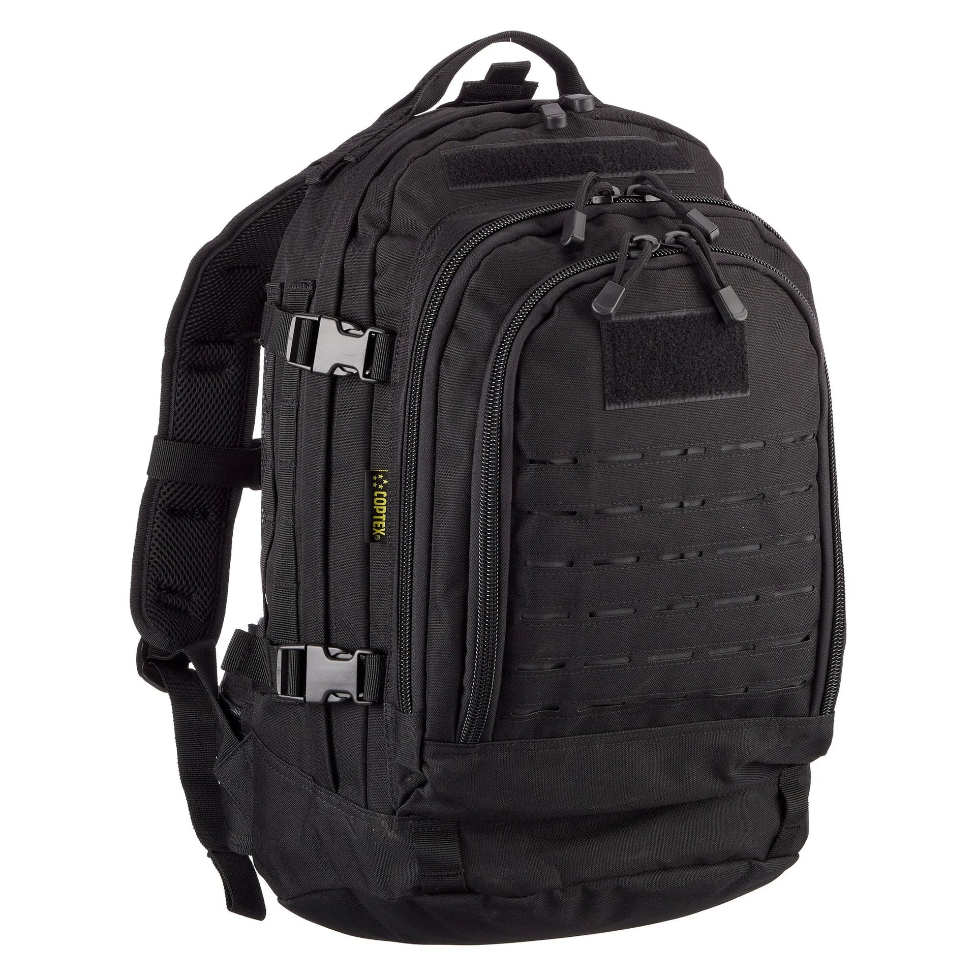 Rucksack 30 L