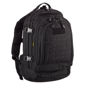 Coptex Rucksack 30 L - ASMC