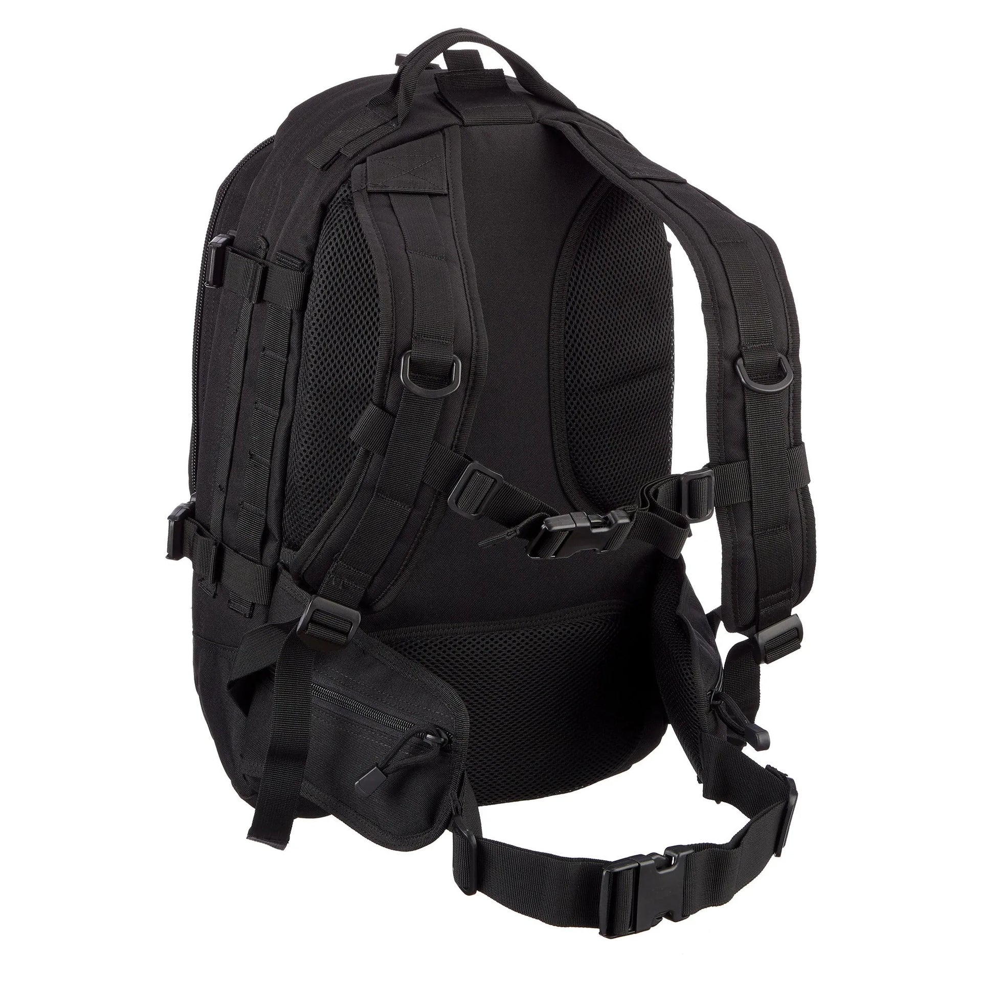 Coptex Rucksack 30 L - ASMC