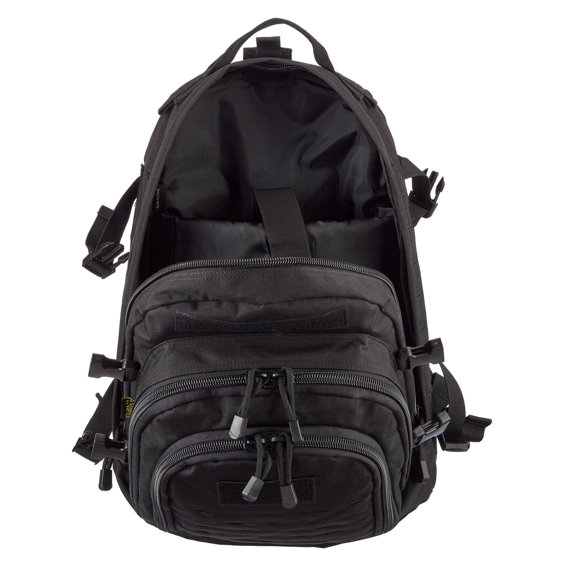 Coptex Rucksack 30 L - ASMC