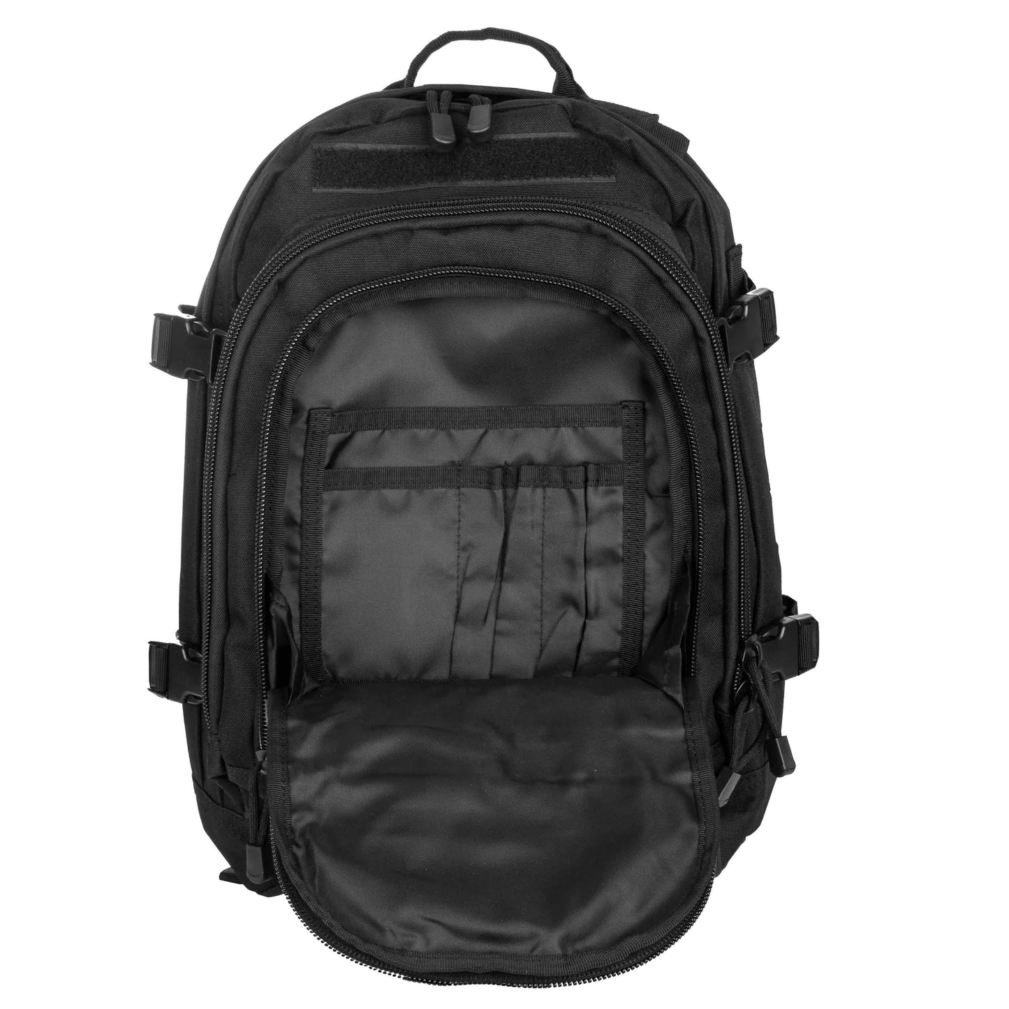 Coptex Rucksack 30 L - ASMC