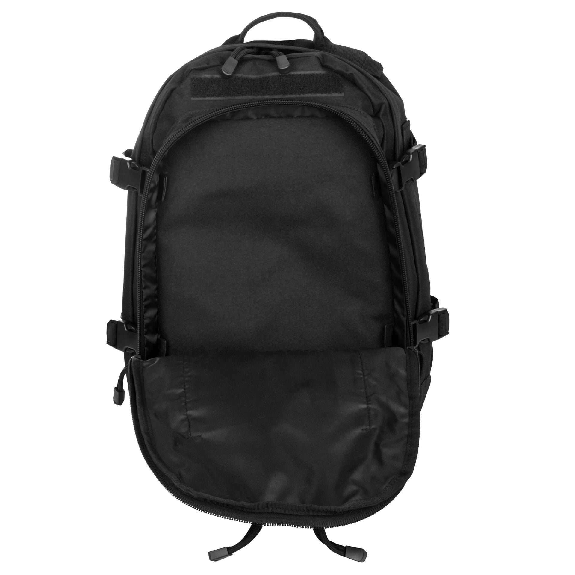 Coptex Rucksack 30 L - ASMC