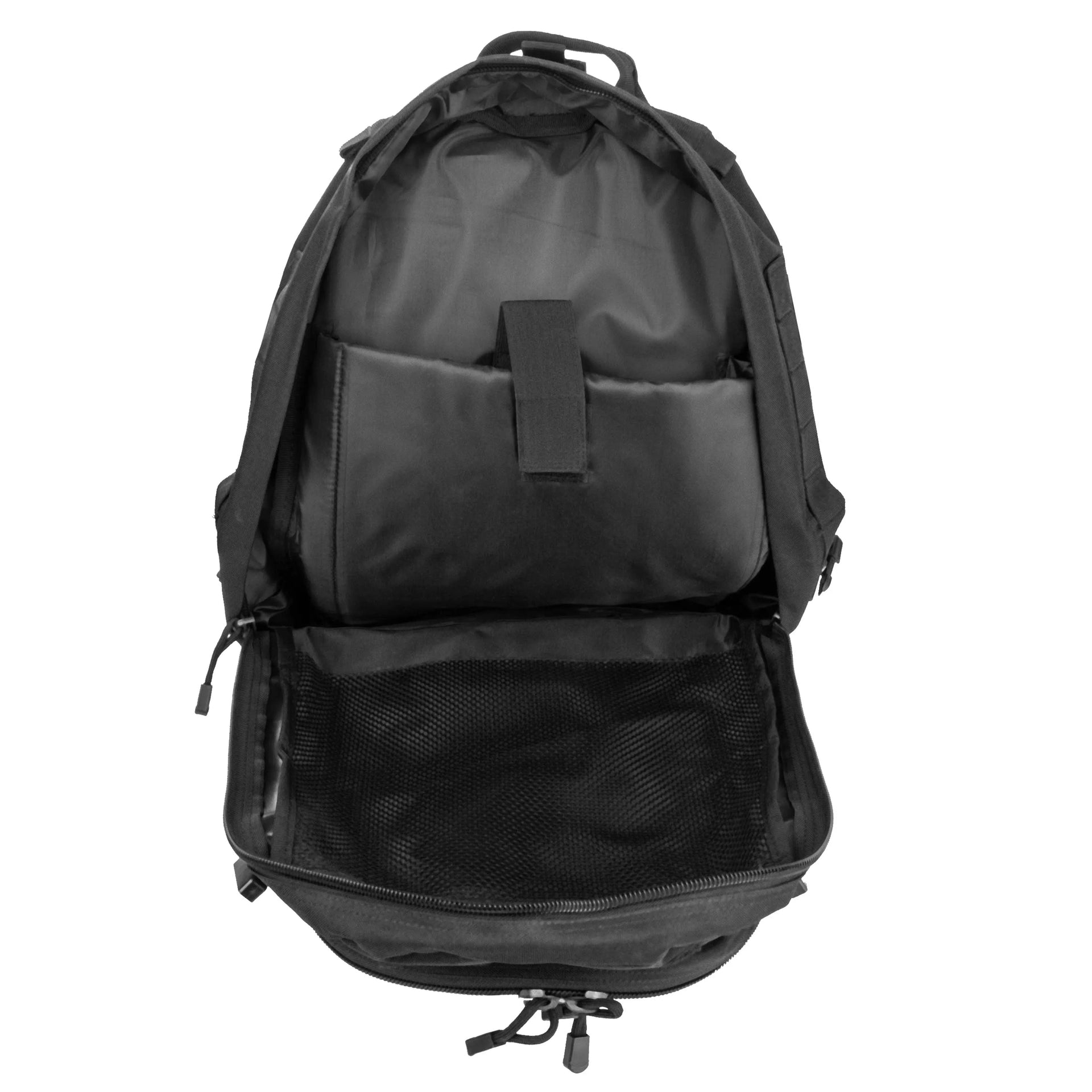 Coptex Rucksack 30 L - ASMC