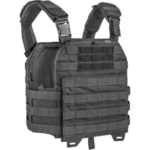 Tasmanian Tiger Plattenträger Plate Carrier MKIV - ASMC