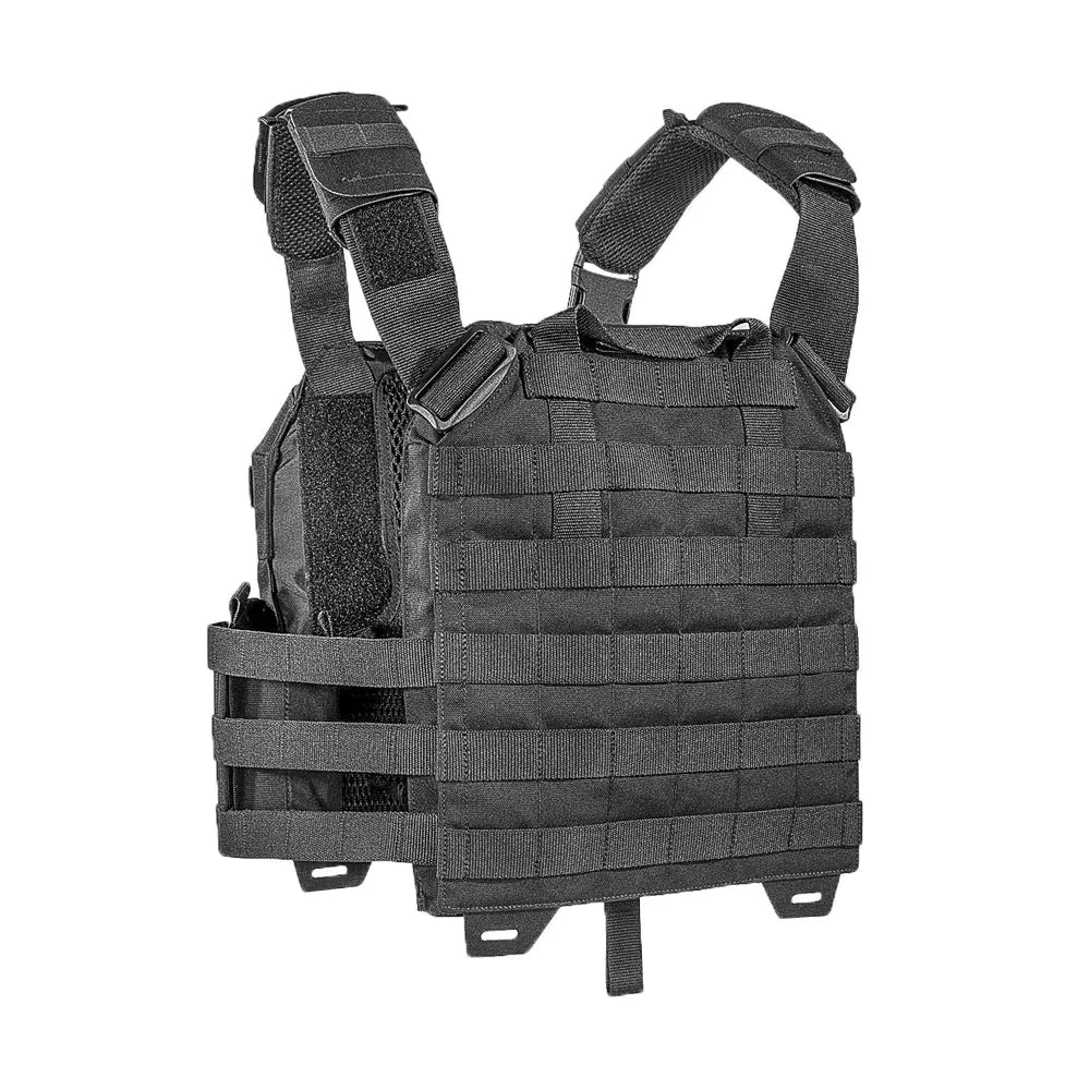 Tasmanian Tiger Plattenträger Plate Carrier MKIV - ASMC