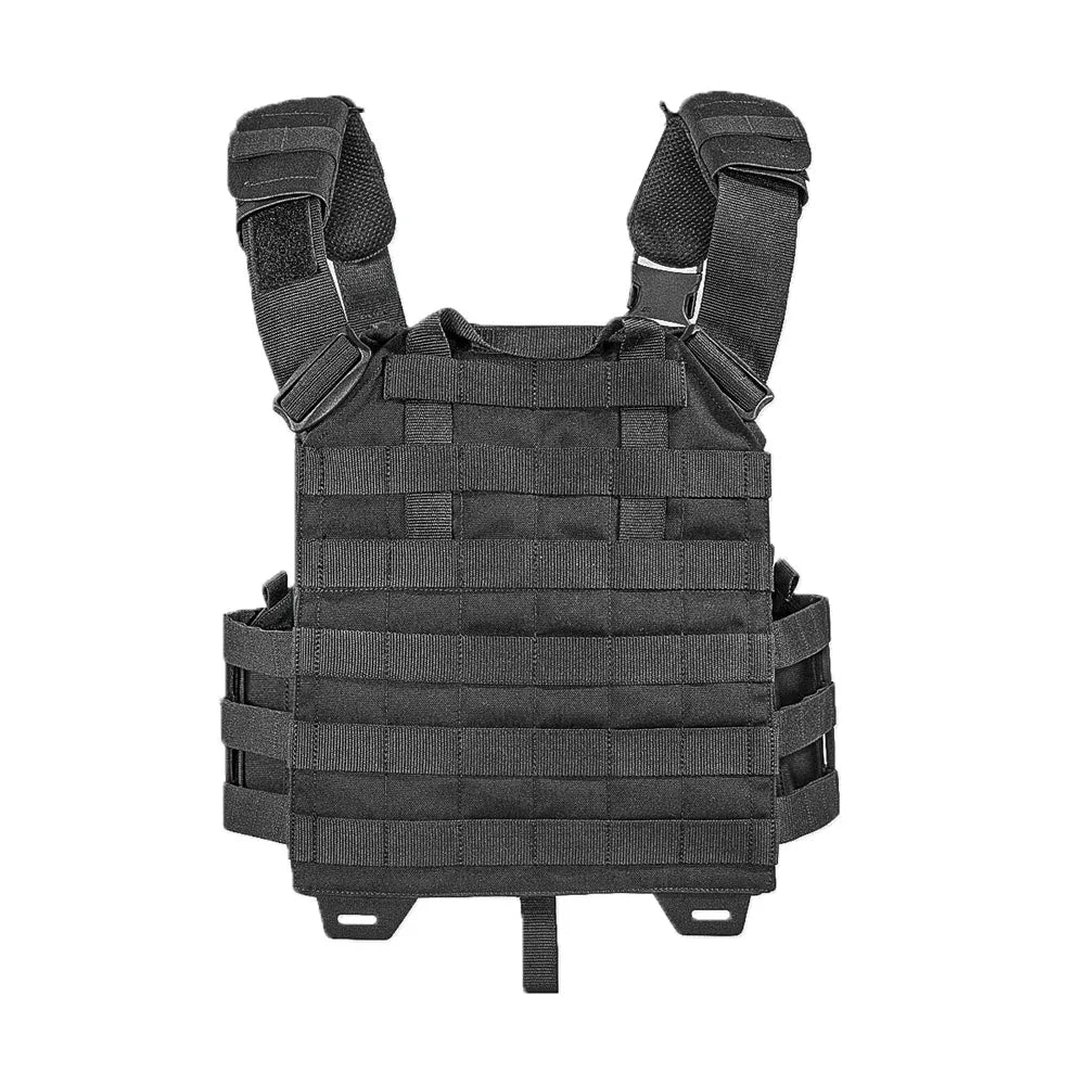 Tasmanian Tiger Plattenträger Plate Carrier MKIV - ASMC