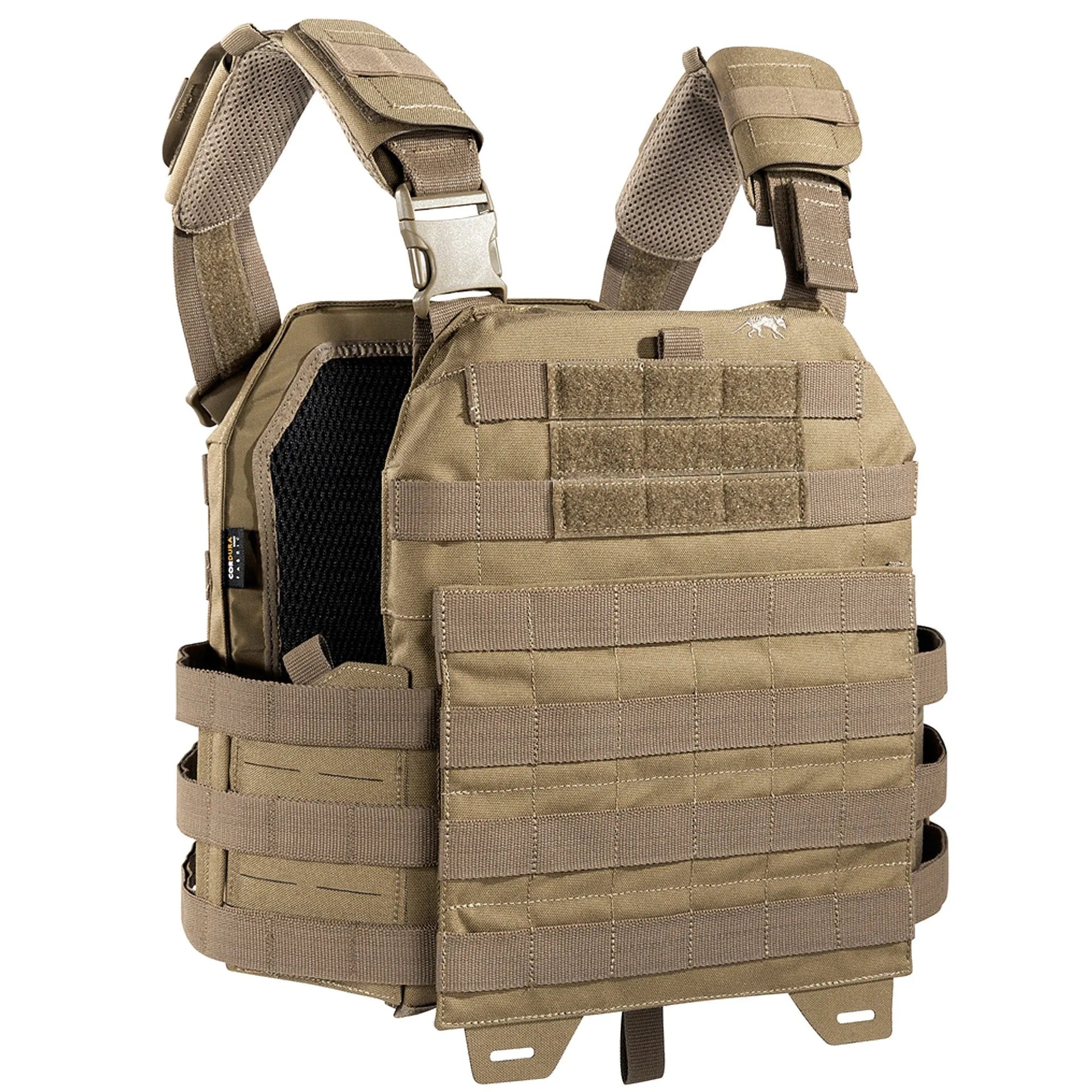 Tasmanian Tiger Plattenträger Plate Carrier MKIV - ASMC