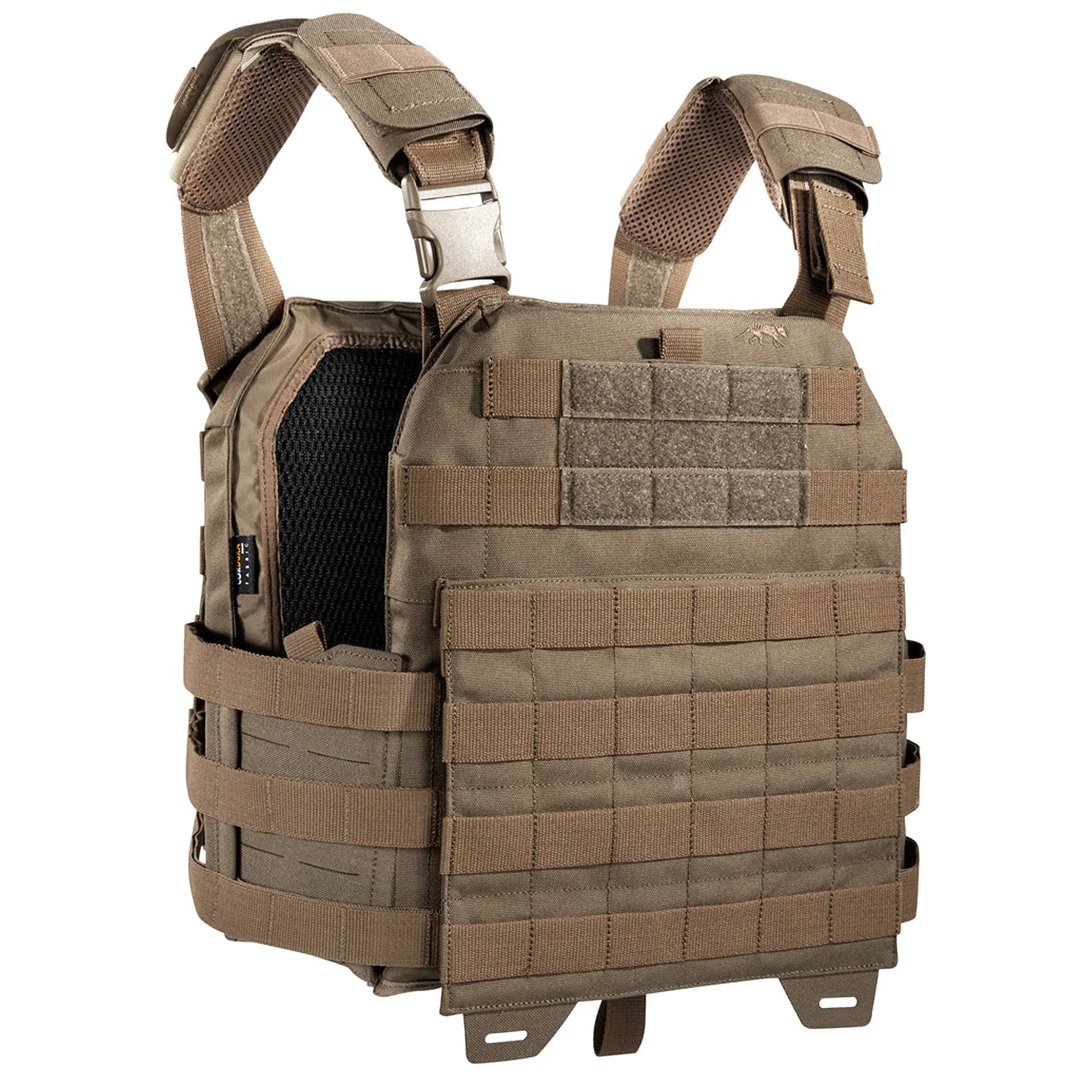 Tasmanian Tiger Plattenträger Plate Carrier MKIV - ASMC