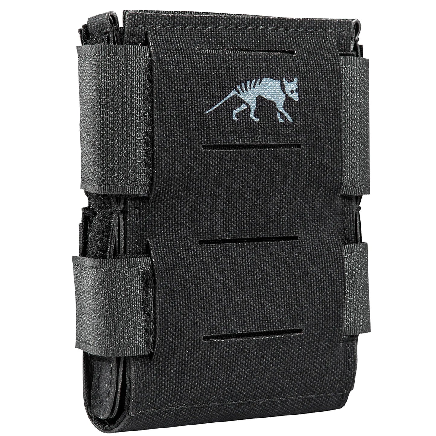 Magazintasche SGL Mag Pouch MCL LP