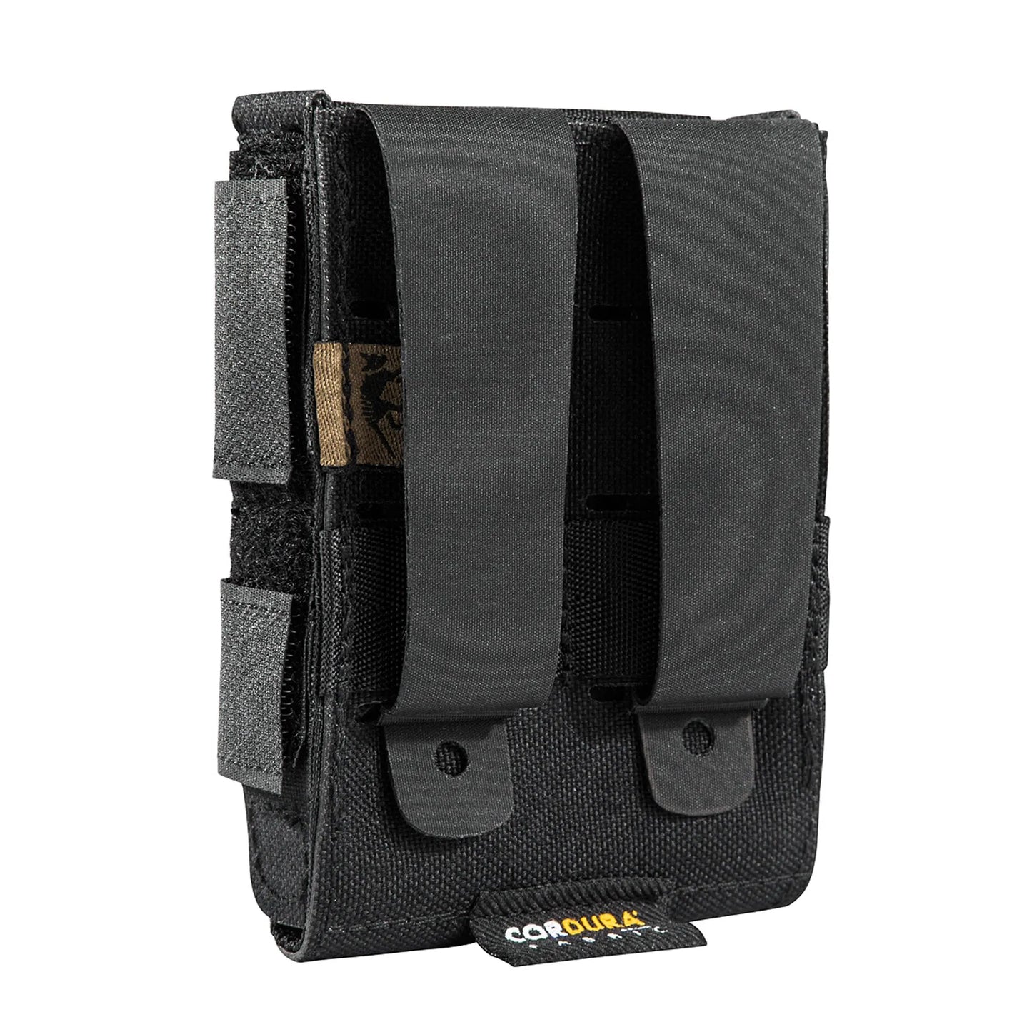 Magazintasche SGL Mag Pouch MCL LP