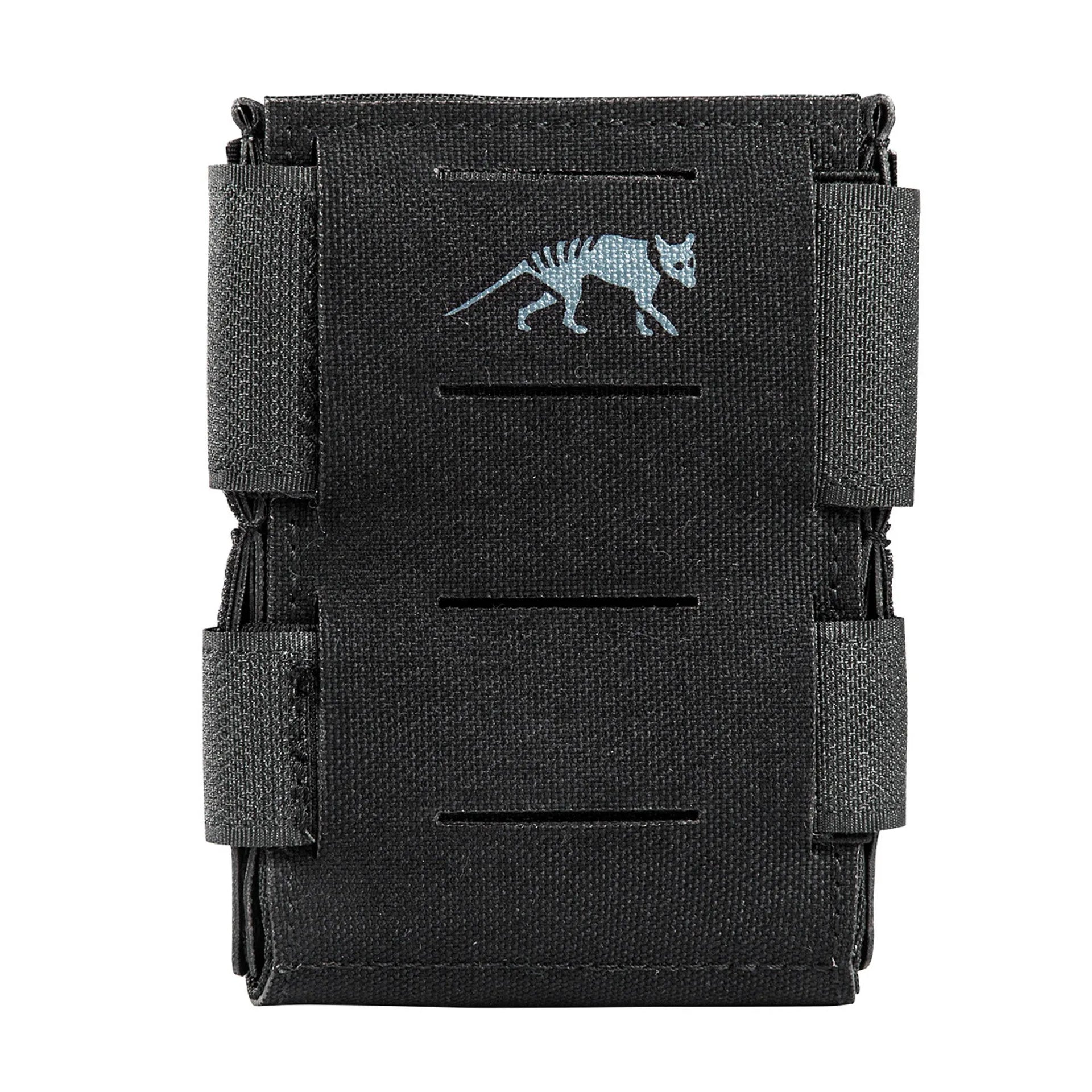 Magazintasche SGL Mag Pouch MCL LP