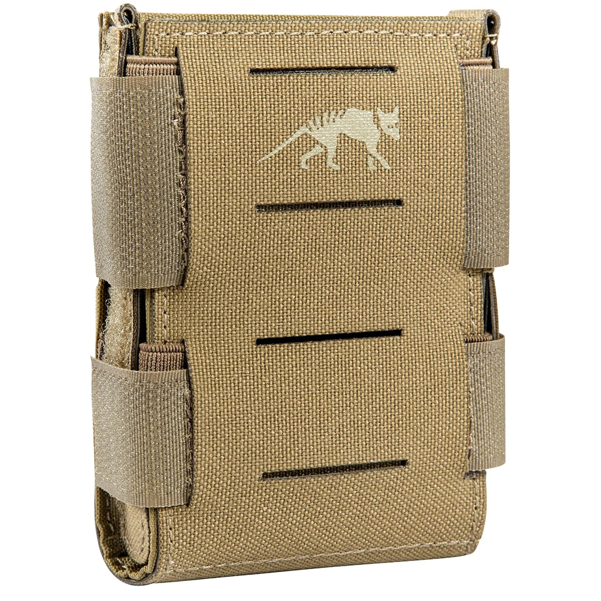 Magazintasche SGL Mag Pouch MCL LP